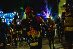 BIB: 624
                            <button type="button" onclick="openModal(19355418)" class="btn btn-primary btn-sm float-right btn-popup" data-toggle="modal" data-target=".modal-high-quality">
                        <i class="fas fa-shopping-cart"></i> Add to Cart
                    </button>
                                            <button type="button" onclick="isThisMe(19355418, true)" class="btn btn-success btn-sm float-right btn-popup btn-isme hidden" data-toggle="tooltip" data-placement="bottom" title="นี่คือรูปของคุณใช่ไหม คลิกที่นี่เพื่อเอาเข้าอัลบั้ม">
                        <i class="fas fa-plus"></i> Add to album
                    </button>
                    <button type="button" onclick="isThisMe(19355418, false)" class="btn btn-warning btn-sm float-right btn-popup btn-isnotme hidden">
                        <i class="fas fa-ban"></i> Remove from album
                    </button>